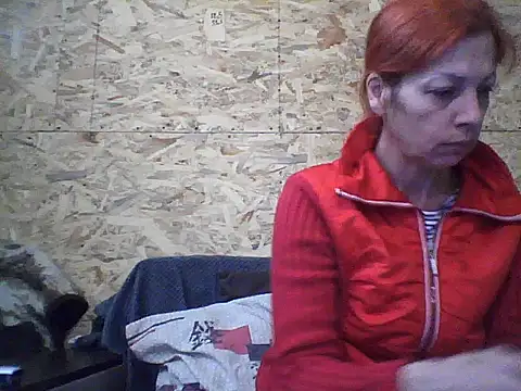 Milana38 online show from 09-30-25, 09:25