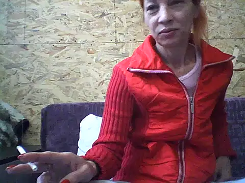 Milana38 online show from 10-06-25, 08:01