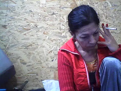 Milana38 online show from 10-24-25, 08:55