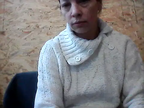 Milana38 online show from 11-22-25, 10:03