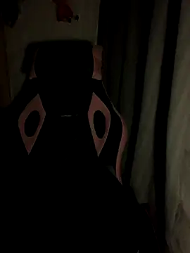 1986fra online show from 09-17-25, 09:44