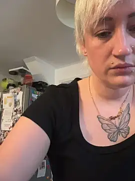 Rozendefotz online show from 10-13-25, 06:35