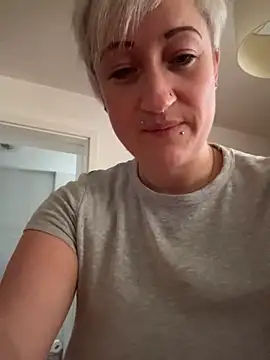 Rozendefotz online show from 11-13-25, 07:07