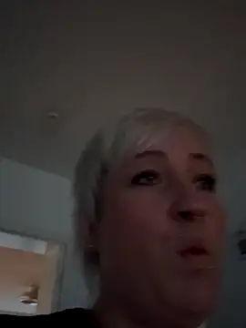 Rozendefotz online show from 12-01-25, 07:13