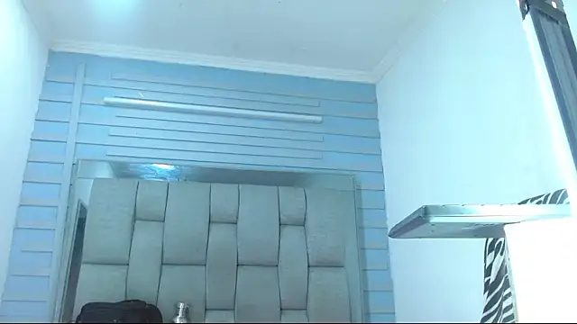 Valentin Gray online show from 09-18-25, 12:51