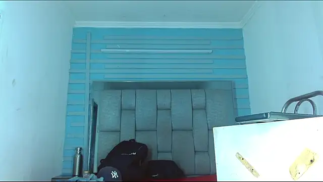 Valentin Gray online show from 10-11-25, 11:53