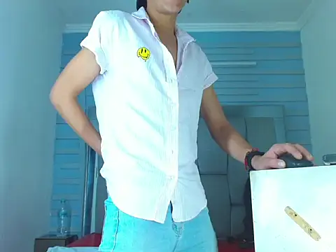 Valentin Gray online show from 11-01-25, 01:02