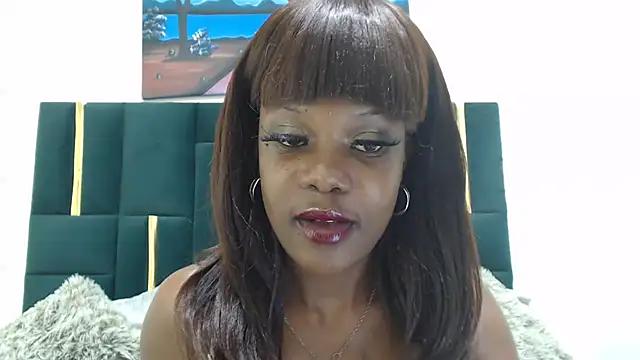 NawtyNinax2 online show from 11-26-25, 10:33