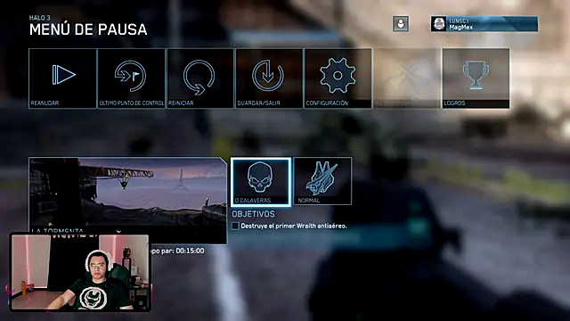 Snapshot of magmex30 chatting on 11-04-25, 12:21 magmex30 online show from 11-04-25, 12:21