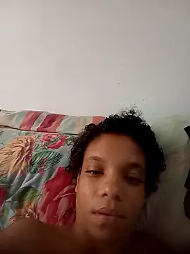 penelopegi online show from 11-15-25, 11:40