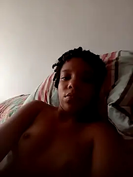 penelopegi online show from 11-23-25, 03:34