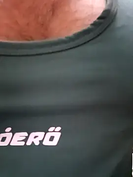 hawasi launda22 online show from 11-25-25, 04:51