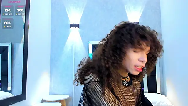 elian 7 online show from 03-07-26, 11:51