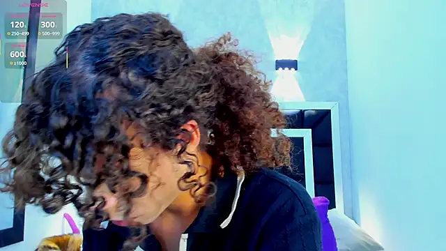 elian 7 online show from 04-10-26, 11:48