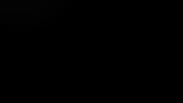 Snapshot of HoneyMist chatting on 10-05-25, 04:16 HoneyMist online show from 10-05-25, 04:16