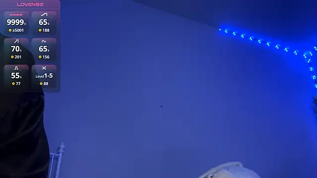 HoneyMist online show from 01-15-26, 05:27