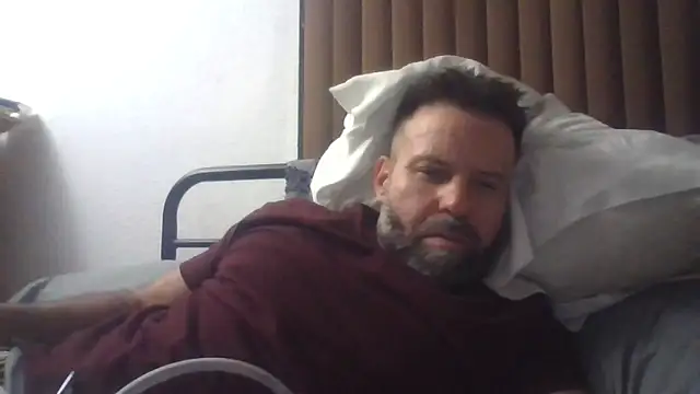 sampookie online show from 02-06-26, 02:49