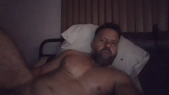 sampookie online show from 03-02-26, 09:16