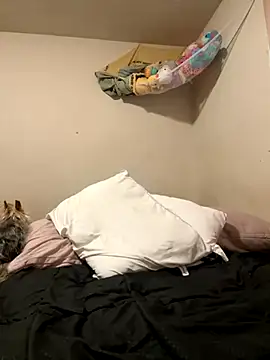 VanessaRose5362 online show from 10-14-25, 02:29