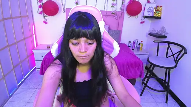 kataleya  18 online show from 02-26-26, 07:46