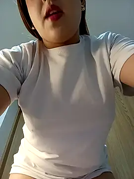 Tamara valentine online show from 03-23-26, 10:30