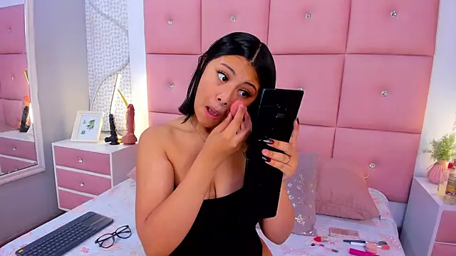 DaisySnugs1 online show from 01-07-26, 11:45