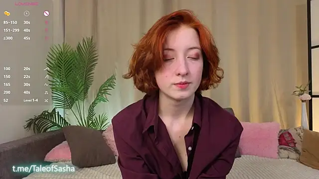 JuanaFriesz online show from 11-22-25, 07:29