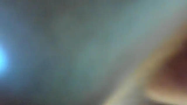 AndreaRossii1 online show from 09-28-25, 11:48