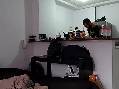 Snapshot of king_masterr420 chatting on 03-15-26, 08:04 king masterr420 online show from 03-15-26, 08:04