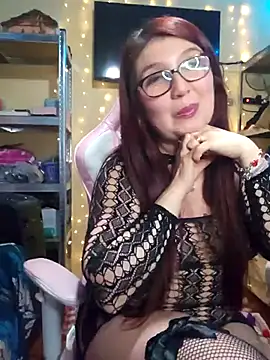 Snapshot of MaruMoon69 chatting on 10-23-25, 03:39 MaruMoon69 online show from 10-23-25, 03:39