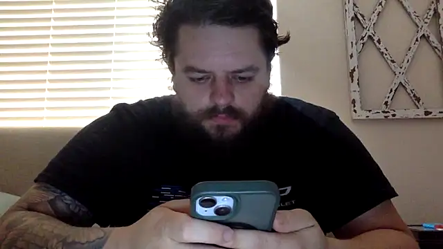 BeginnersLuck111 online show from 04-10-26, 04:12