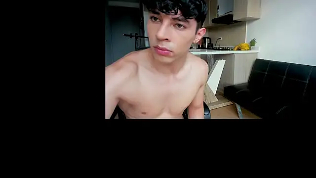 im jero online show from 01-10-26, 10:14