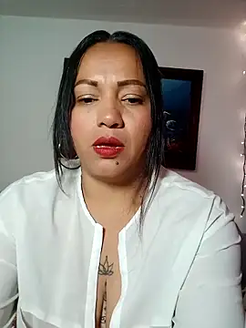 agatha sluttylatina online show from 03-14-26, 02:06