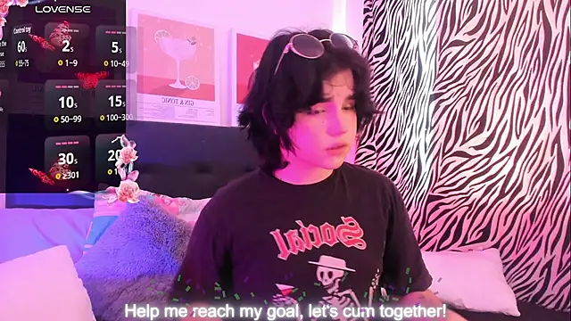 damienbeltmonth online show from 09-11-25, 02:06