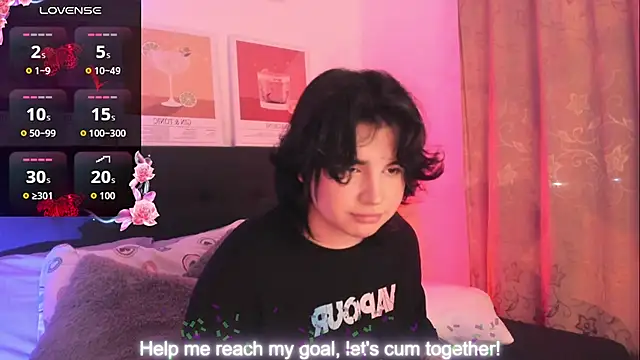 damienbeltmonth online show from 09-19-25, 11:38