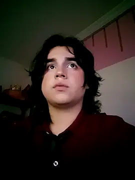 damienbeltmonth online show from 10-01-25, 07:03