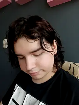 damienbeltmonth online show from 10-25-25, 07:52