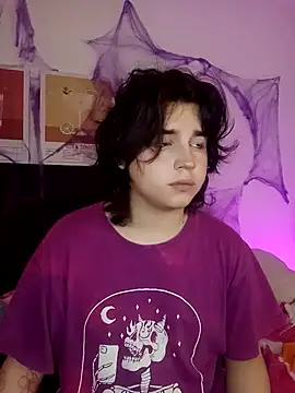 damienbeltmonth online show from 11-04-25, 09:52