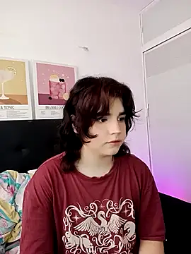 damienbeltmonth online show from 11-07-25, 08:20