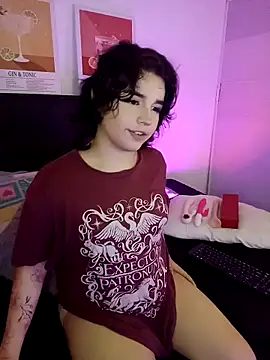 damienbeltmonth online show from 11-09-25, 09:13