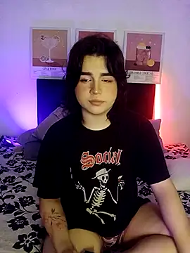 damienbeltmonth online show from 11-17-25, 09:42