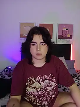 damienbeltmonth online show from 11-19-25, 02:22