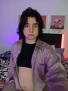 damienbeltmonth online show from 11-19-25, 11:38