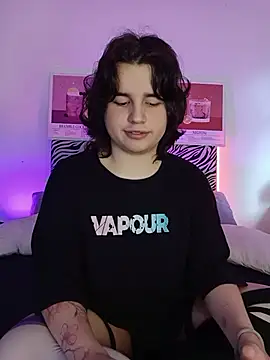 damienbeltmonth online show from 11-21-25, 12:26