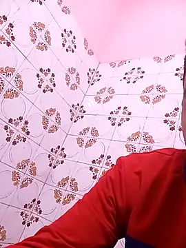 boy arabe 20 online show from 01-08-26, 10:45