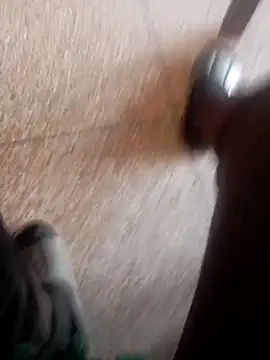 boy arabe 20 online show from 01-15-26, 12:43