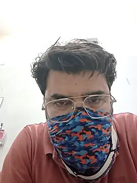 Snapshot of bigdick_lickingexpert08 chatting on 10-07-25, 05:54 bigdick lickingexpert08 online show from 10-07-25, 05:54