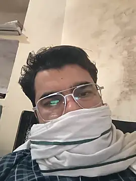 Snapshot of bigdick_lickingexpert08 chatting on 10-08-25, 07:06 bigdick lickingexpert08 online show from 10-08-25, 07:06