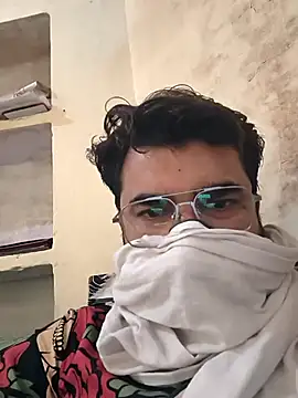 Snapshot of bigdick_lickingexpert08 chatting on 10-09-25, 08:23 bigdick lickingexpert08 online show from 10-09-25, 08:23