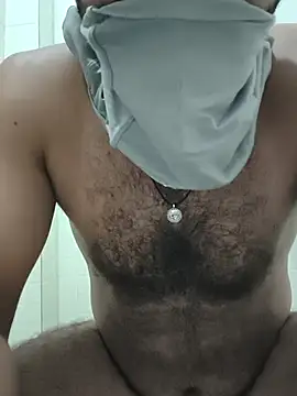 Snapshot of bigdick_lickingexpert08 chatting on 10-25-25, 07:27 bigdick lickingexpert08 online show from 10-25-25, 07:27